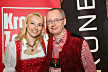 gschnas001.JPG
