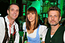 gschnas010.JPG