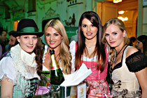 gschnas011.JPG