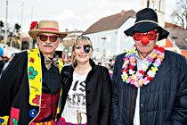 Fasching_Leonding_0001.JPG
