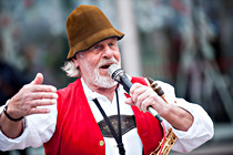 Fasching_Leonding_0002.JPG
