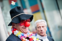 Fasching_Leonding_0003.JPG