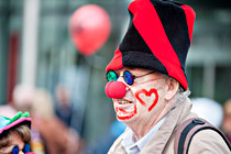 Fasching_Leonding_0004.JPG