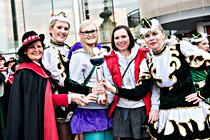 Fasching_Leonding_0005.JPG