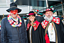 Fasching_Leonding_0006.JPG