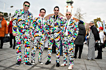 Fasching_Leonding_0007.JPG