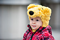 Fasching_Leonding_0008.JPG