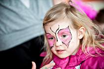 Fasching_Leonding_0009.JPG
