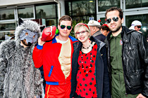 Fasching_Leonding_0010.JPG