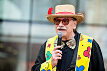 Fasching_Leonding_0011.JPG