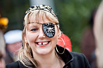 Fasching_Leonding_0012.JPG