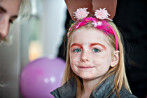 Fasching_Leonding_0013.JPG
