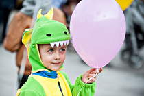Fasching_Leonding_0014.JPG