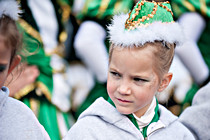 Fasching_Leonding_0015.JPG