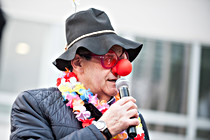 Fasching_Leonding_0016.JPG