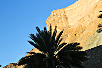 UrlaubPur003.JPG
