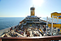 UrlaubPur007.JPG