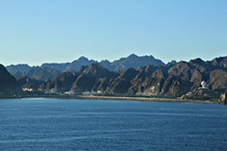 UrlaubPur008.JPG
