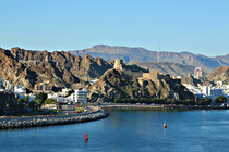 UrlaubPur009.JPG