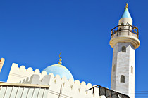 UrlaubPur010.JPG