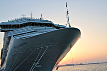 UrlaubPur012.JPG