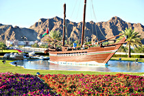 UrlaubPur014.JPG