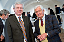 GKK_0004.JPG
