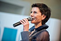 GKK_0005.JPG
