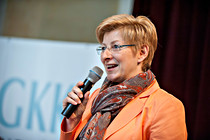 GKK_0006.JPG