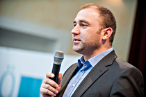 GKK_0007.JPG