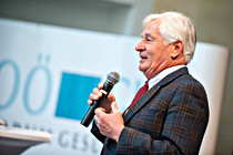 GKK_0008.JPG