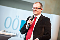 GKK_0009.JPG