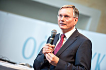 GKK_0010.JPG