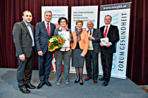 GKK_0011.JPG