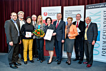 GKK_0012.JPG