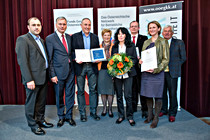 GKK_0013.JPG