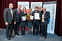 GKK_0014.JPG