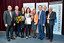 GKK_0015.JPG