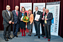 GKK_0016.JPG