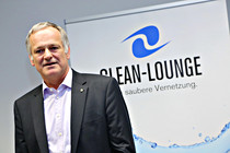 cleanlounge003.JPG