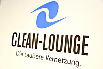 cleanlounge004.JPG