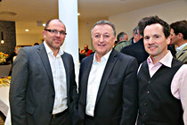 cleanlounge005.JPG