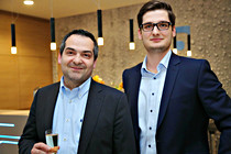 cleanlounge008.JPG