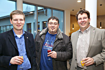 cleanlounge010.JPG