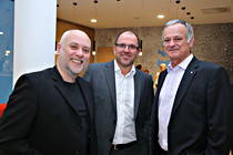 cleanlounge011.JPG