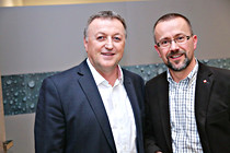 cleanlounge014.JPG
