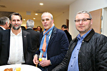cleanlounge017.JPG