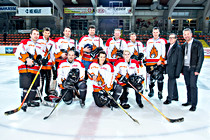 Ferngas_Eishockey_0001.JPG