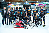 Ferngas_Eishockey_0002.JPG