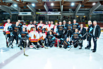 Ferngas_Eishockey_0003.JPG